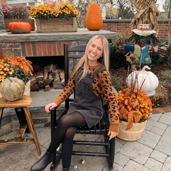 brooklynhaley6
